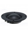 Scan Speak  D7608/920010 -3" Midrange - 8ohm