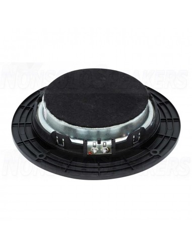 Scan Speak  D7608/920010 -3" Midrange - 8ohm