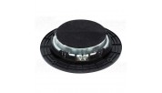 Scan Speak  D7608/920010 -3" Midrange - 8ohm