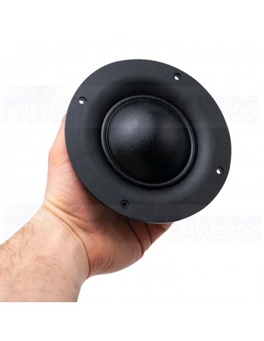Scan Speak  D7608/920010 -3" Midrange - 8ohm