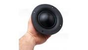 Scan Speak  D7608/920010 -3" Midrange - 8ohm