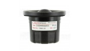Scan-Speak Illuminator D3004/602200 1'' Dome Tweeter