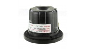 Scan-Speak Illuminator D3004/602200 1'' Dome Tweeter