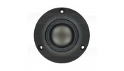 Scan-Speak Illuminator D3004/602200 1'' Dome Tweeter