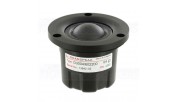 Scan-Speak Illuminator D3004/602200 1'' Dome Tweeter
