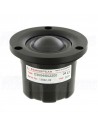 Scan-Speak Illuminator D3004/602200 1'' Dome Tweeter