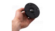 Scan Speak D2608/913000 - Tweeter 25mm