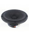 Scan-Speak Revelator 18W/8531G00 7" Woofer