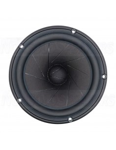 Scan-Speak Revelator 18W/8531G00 7" Woofer 2