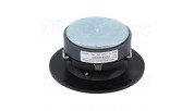 Scan-Speak Discovery H2606/920000 Horn Dome Tweeter