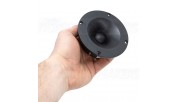 Scan-Speak Discovery H2606/920000 Horn Dome Tweeter