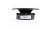 Scan-Speak Discovery H2606/920000 Horn Dome Tweeter