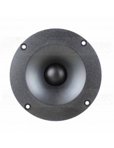 Scan-Speak Discovery H2606/920000 Horn Dome Tweeter 2