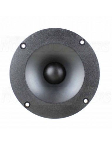 Scan-Speak Discovery H2606/920000 Horn Dome Tweeter