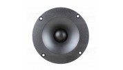 Scan-Speak Discovery H2606/920000 Horn Dome Tweeter