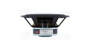 Scan-Speak Classic 18W/8535-01 7" Woofer