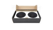 Scan-Speak Classic 18W/8535-01 7" Woofer