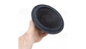 Scan-Speak Classic 18W/8535-01 7" Woofer