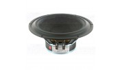 Scan-Speak Classic 18W/8535-01 7" Woofer