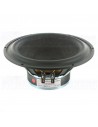 Scan-Speak Classic 18W/8535-01 7" Woofer