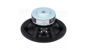 Scan-Speak Classic 18W/8535-01 7" Woofer