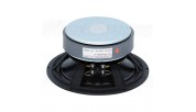 Scan-Speak Classic 18W/8542-10 7" Midwoofer