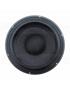 Scan-Speak Classic 18W/8542-10 7" Midwoofer 2