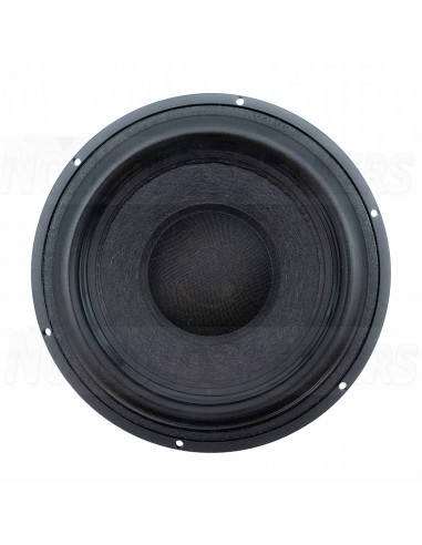 Scan-Speak Classic 18W/8542-10 7" Midwoofer