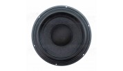 Scan-Speak Classic 18W/8542-10 7" Midwoofer