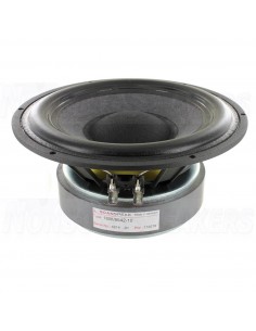 Scan-Speak Classic 18W/8542-10 7" Midwoofer