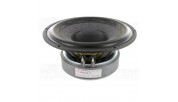 Scan-Speak Classic 18W/8542-10 7" Midwoofer