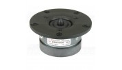 Scan-Speak Discovery R2604/833000 Ring Radiator Tweeter