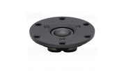 Scan Speak D3004/660000 - Tweeter 25mm - 4ohm