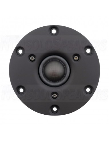 Scan Speak D3004/660000 - Tweeter 25mm - 4ohm