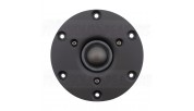 Scan Speak D3004/660000 - Tweeter 25mm - 4ohm