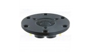 Scan speak Illuminator D3004/664000 1" Tweeter Beryllium