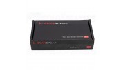 Scan speak Illuminator D3004/664000 1" Tweeter Beryllium