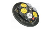 Scan speak Illuminator D3004/664000 1" Tweeter Beryllium