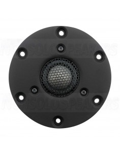 Scan speak Illuminator D3004/664000 1" Tweeter Beryllium 2
