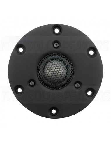 Scan speak Illuminator D3004/664000 1" Tweeter Beryllium