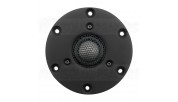 Scan speak Illuminator D3004/664000 1" Tweeter Beryllium