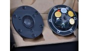 Scan speak Illuminator D3004/664000 1" Tweeter Beryllium