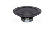 Scan-Speak Discovery 26W/8534G00 10" Woofer 8 Ohm