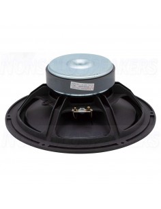 Scan-Speak Discovery 26W/8534G00 10" Woofer 8 Ohm 2