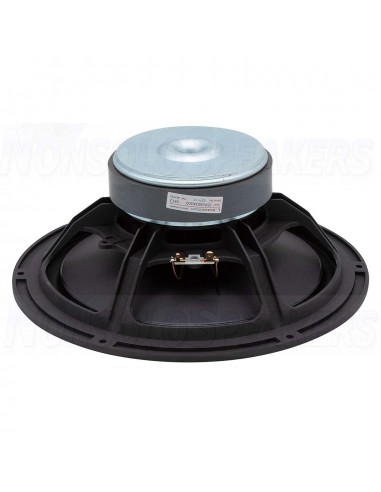 Scan-Speak Discovery 26W/8534G00 10" Woofer 8 Ohm