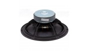 Scan-Speak Discovery 26W/8534G00 10" Woofer 8 Ohm