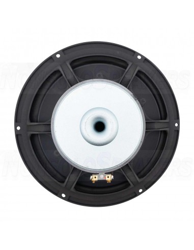 Scan-Speak Discovery 26W/8534G00 10" Woofer 8 Ohm