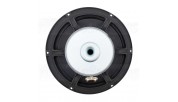 Scan-Speak Discovery 26W/8534G00 10" Woofer 8 Ohm