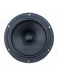 Scan-Speak Discovery 18W/8424G00 7" Woofer 2