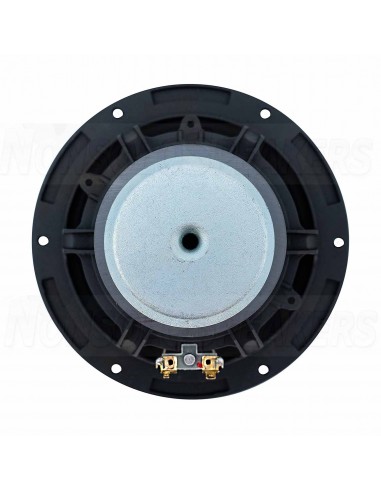 Scan-Speak Discovery 18W/8424G00 7" Woofer